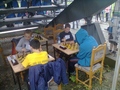 Zdjęcie: 378