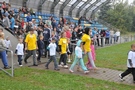 Zdjęcie: 5