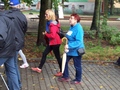 Zdjęcie: 90