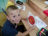 Zdjęcie: 16