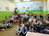 Zdjęcie: 37