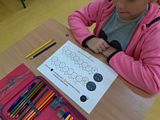 Zdjęcie: 54