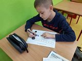 Zdjęcie: 57