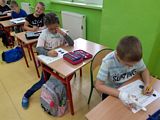 Zdjęcie: 59