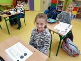 Zdjęcie: 61