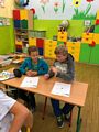 Zdjęcie: 81
