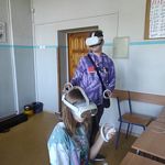 Zdjęcie: 15