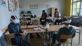 Zdjęcie: 1