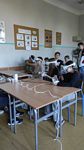 Zdjęcie: 6