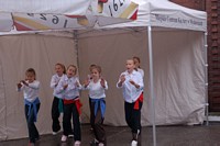 Zdjęcie: 4