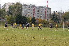 Zdjęcie: 38