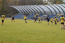 Zdjęcie: 41