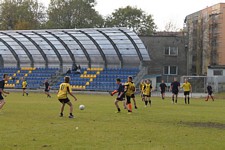 Zdjęcie: 42