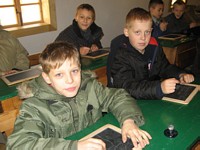 Zdjęcie: 16
