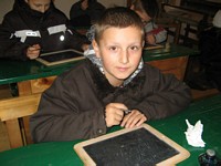 Zdjęcie: 19