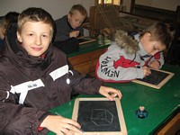 Zdjęcie: 20