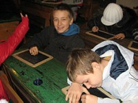Zdjęcie: 24