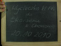 Zdjęcie: 27