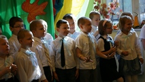 Zdjęcie: 15