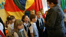 Zdjęcie: 16