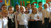 Zdjęcie: 6
