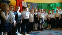 Zdjęcie: 8