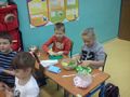 Zdjęcie: 6