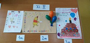 Zdjęcie: 4