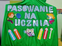 Zdjęcie: 10