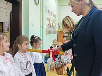 Zdjęcie: 34