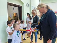Zdjęcie: 37