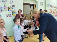 Zdjęcie: 39