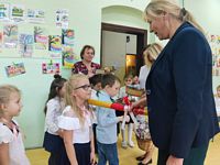Zdjęcie: 41