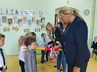 Zdjęcie: 43