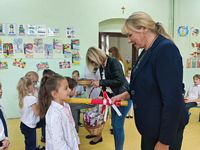 Zdjęcie: 44