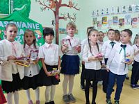 Zdjęcie: 62