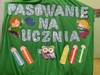 Kliknij tutaj