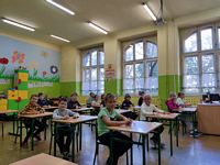 Kliknij tutaj