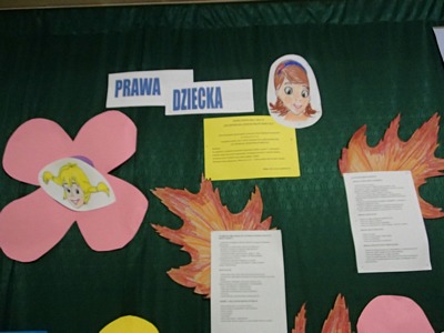 Zdjęcie: 1
