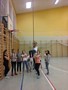 Zdjęcie: 11