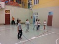 Zdjęcie: 15