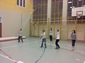 Zdjęcie: 16
