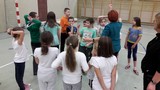 Zdjęcie: 31