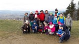 Zdjęcie: 36