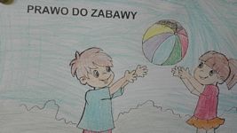 Zdjęcie: 2