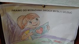 Zdjęcie: 5