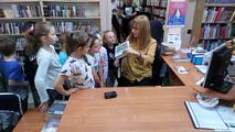 Zdjęcie: 14