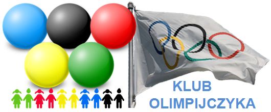 Nagrody Klubu Olimpijczyka