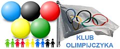 Kliknij tutaj