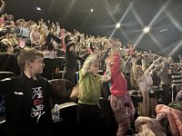 Zdjęcie: 10